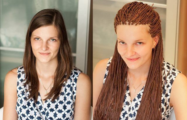 afrikanskie-kosichki12