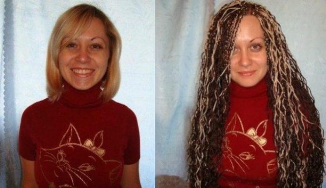 afrikanskie-kosichki15