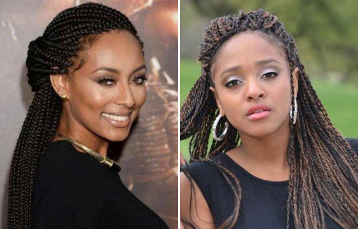 afrikanskie-kosichki18