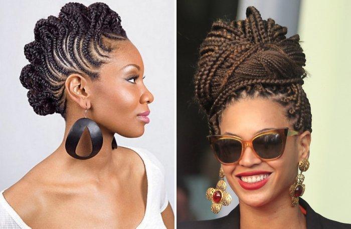 afrikanskie-kosichki19