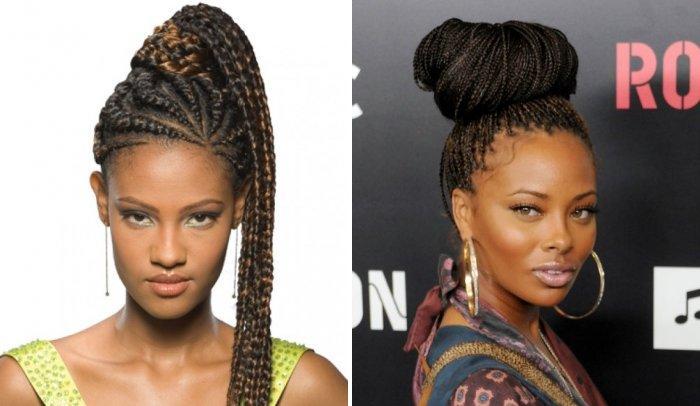 afrikanskie-kosichki21