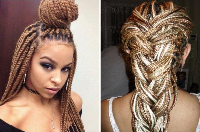 afrikanskie-kosichki22