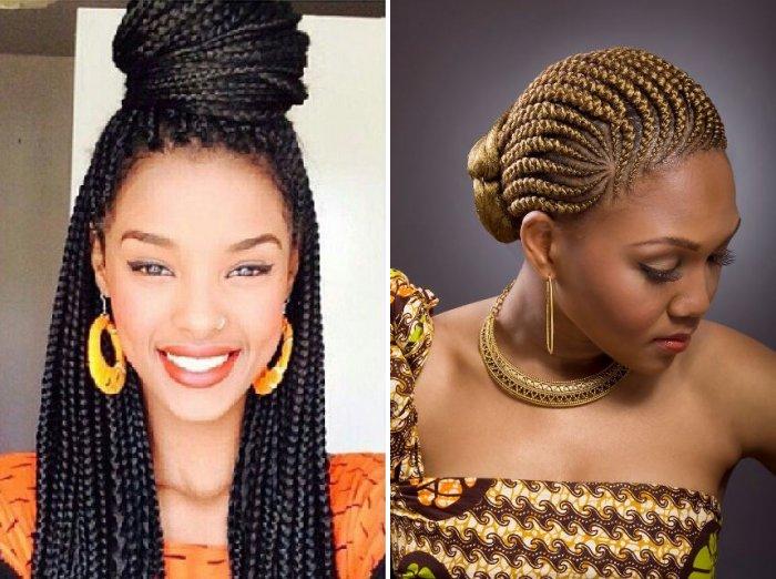 afrikanskie-kosichki23