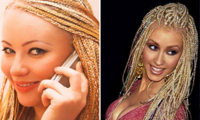 afrikanskie-kosichki24