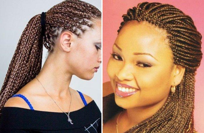 afrikanskie-kosichki25