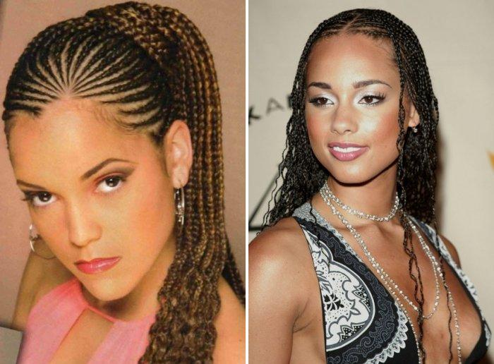 afrikanskie-kosichki3