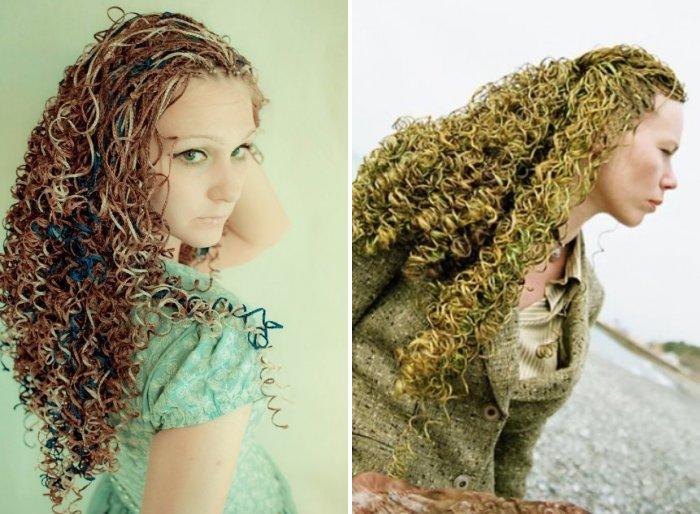 afrikanskie-kosichki4