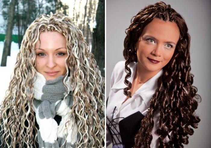 afrikanskie-kosichki5