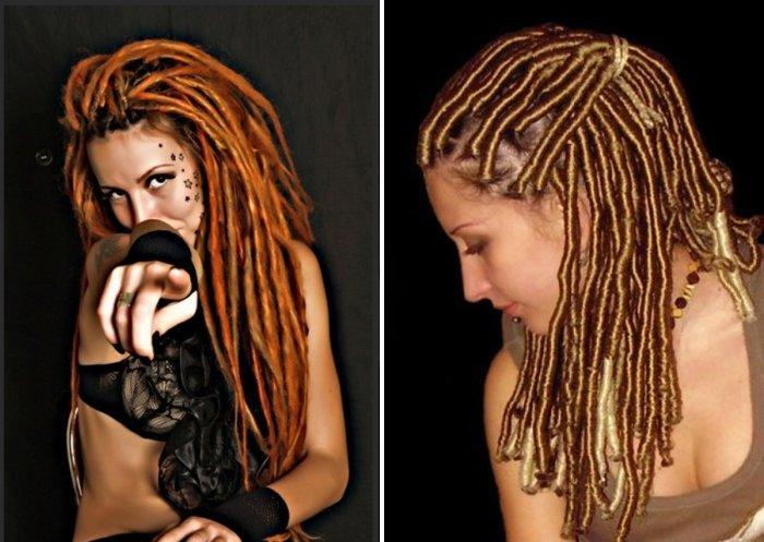 afrikanskie-kosichki7