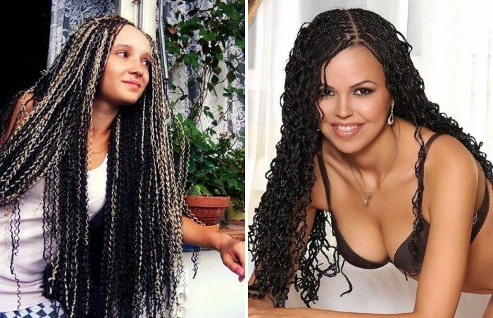 afrikanskie-kosichki8