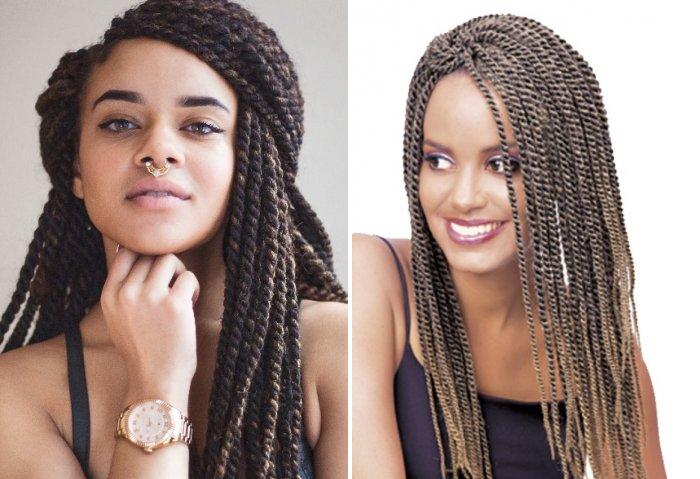 afrikanskie-kosichki9