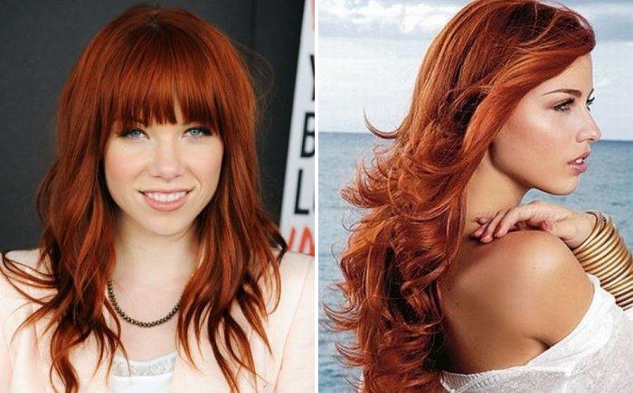 bronzovyj-cvet-volos1