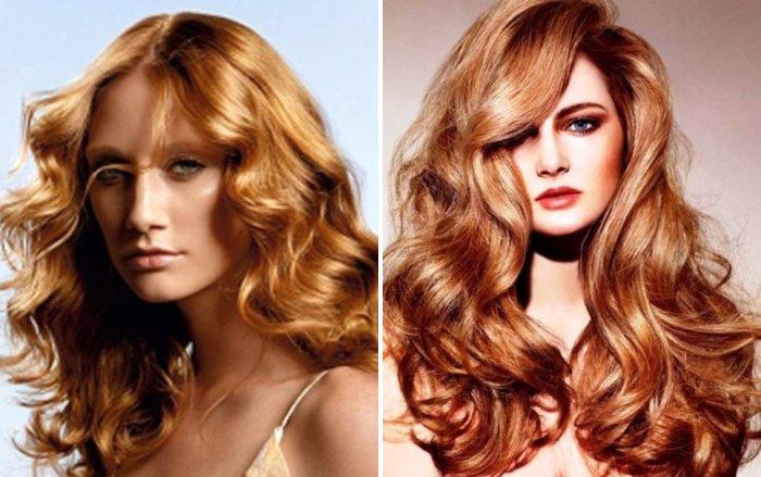 bronzovyj-cvet-volos11