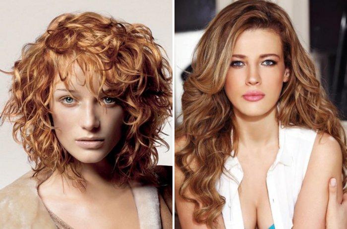 bronzovyj-cvet-volos12