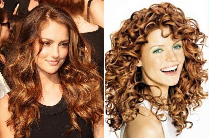 bronzovyj-cvet-volos13