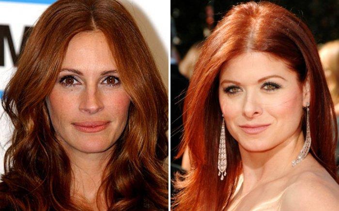 bronzovyj-cvet-volos2