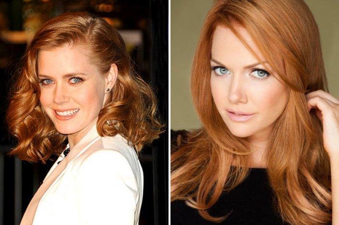 bronzovyj-cvet-volos3