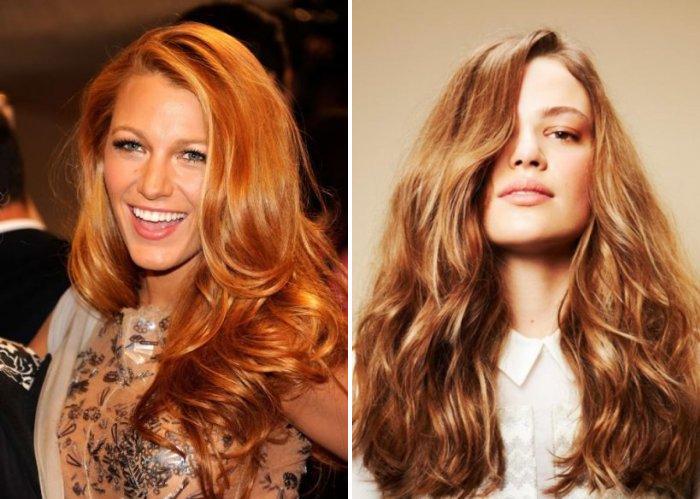 bronzovyj-cvet-volos4