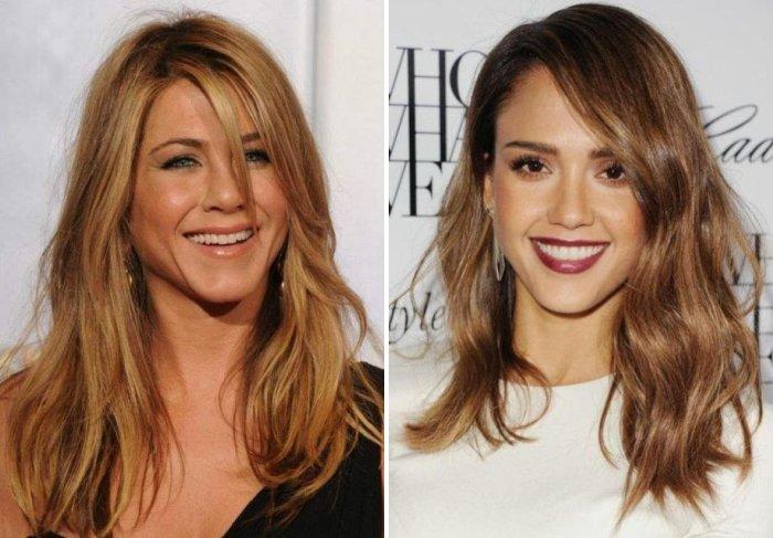 bronzovyj-cvet-volos5