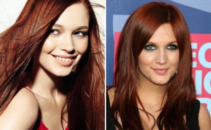 bronzovyj-cvet-volos7