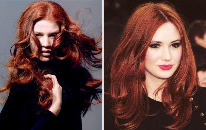 bronzovyj-cvet-volos8