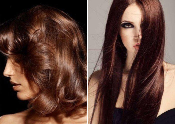 bronzovyj-cvet-volos9