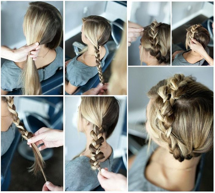 grecheskaya-kosa-foto-1