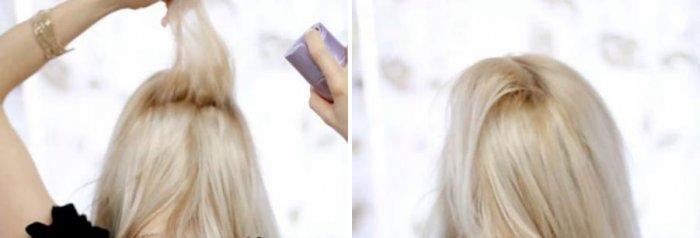 pricheski-s-obodkom11