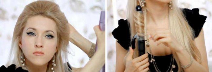 pricheski-s-obodkom14