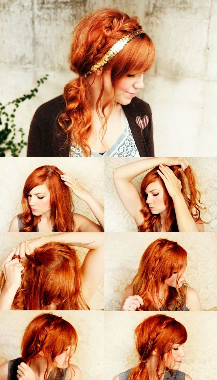 pricheski-s-obodkom27