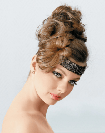 pricheski-s-obodkom5