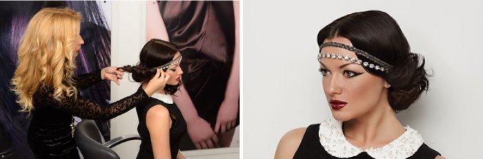 pricheski-s-obodkom7