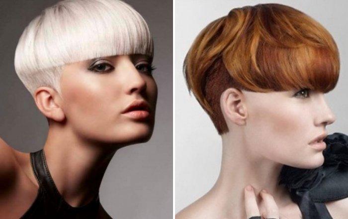 strizhka-shapochka10