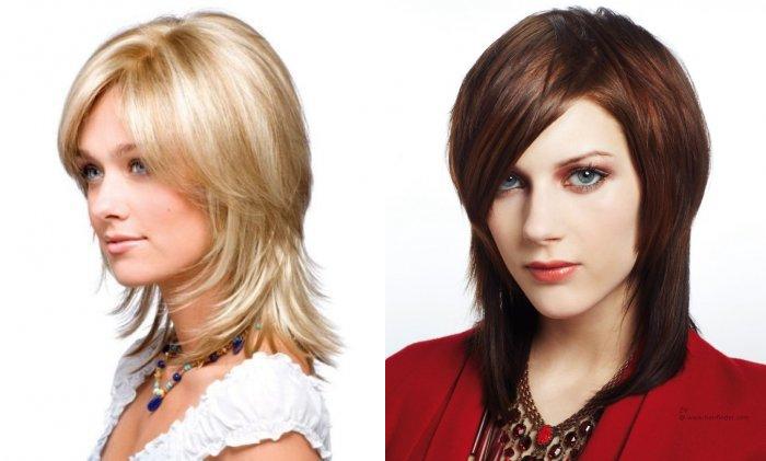 strizhka-shapochka14