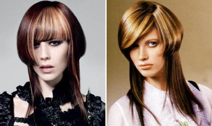 strizhka-shapochka15