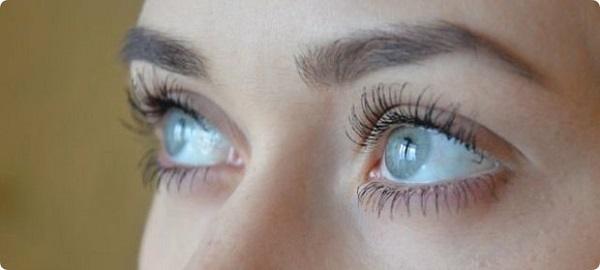 allergiya-na-tush-ot-prichin-k-lecheniyu1