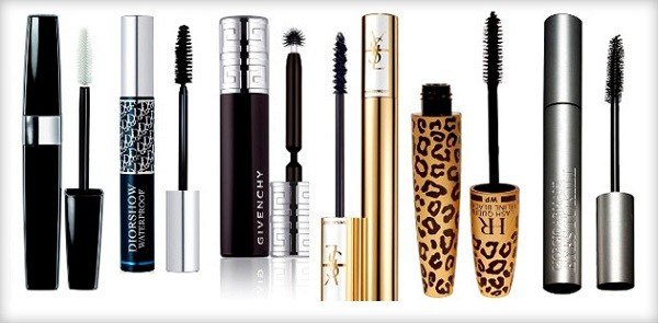 allergiya-na-tush-ot-prichin-k-lecheniyu11