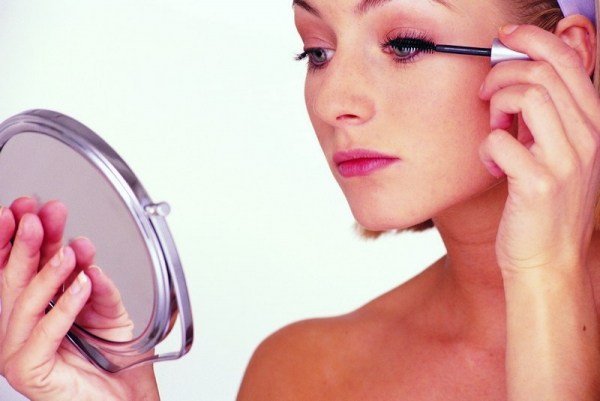 allergiya-na-tush-ot-prichin-k-lecheniyu3