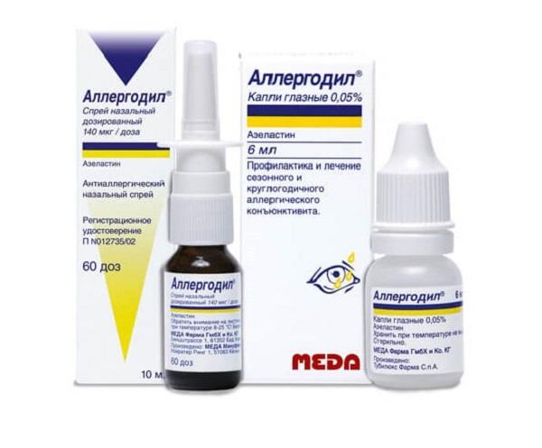 allergiya-na-tush-ot-prichin-k-lecheniyu5