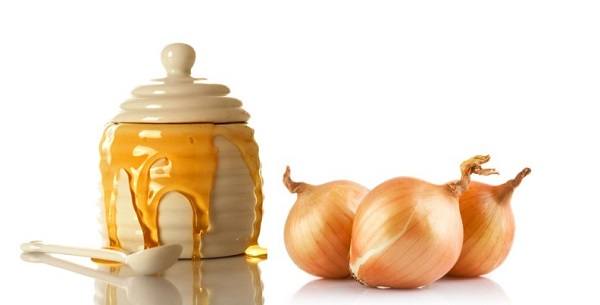 allergiya-na-tush-ot-prichin-k-lecheniyu7