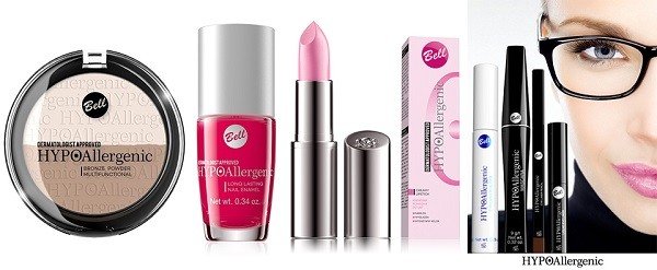 allergiya-na-tush-ot-prichin-k-lecheniyu9