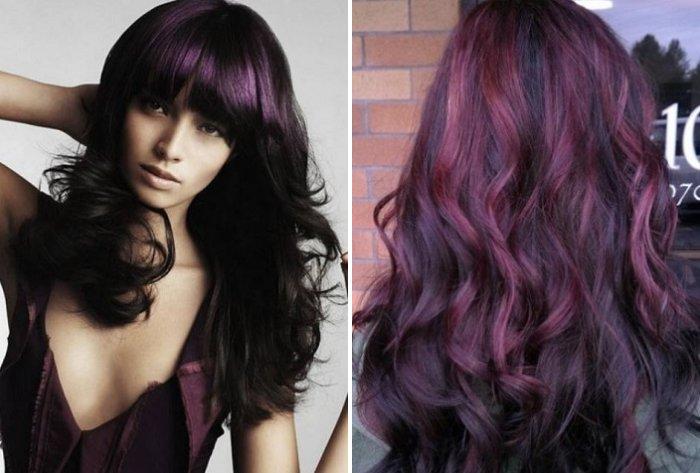 baklazhanovyj-cvet-volos1