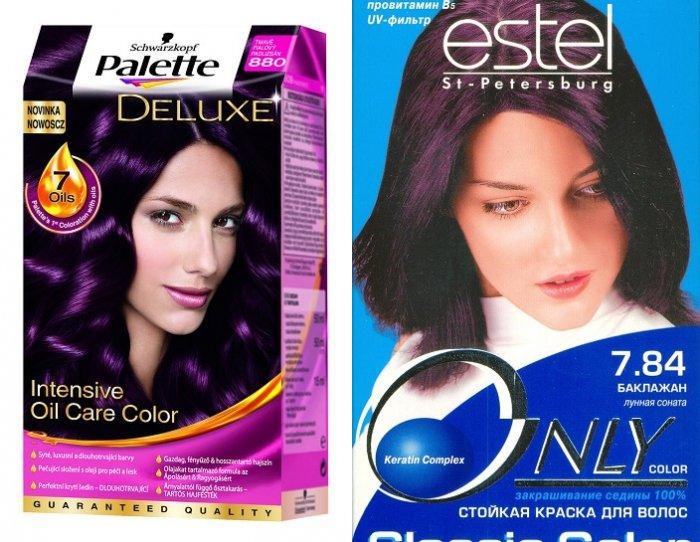 baklazhanovyj-cvet-volos10