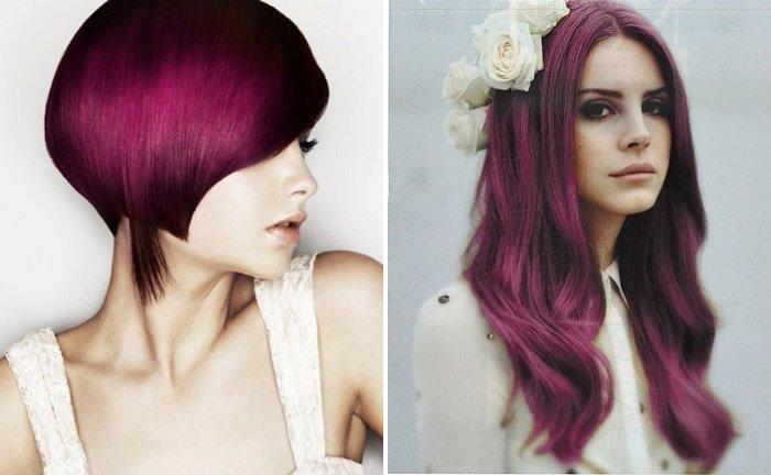 baklazhanovyj-cvet-volos11