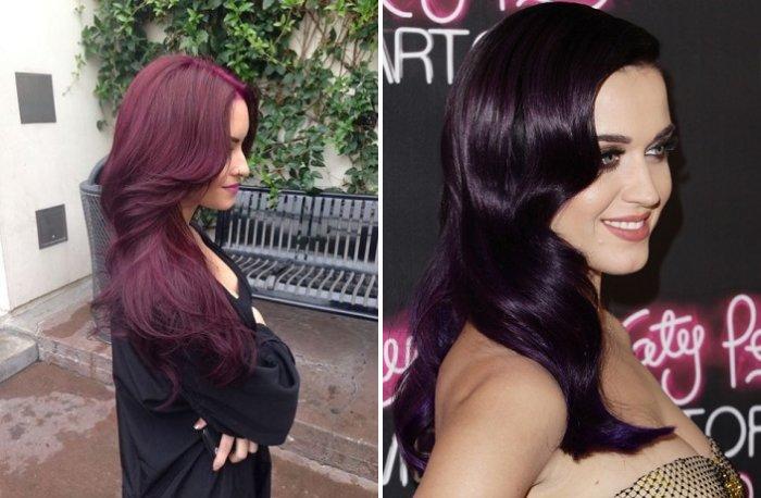 baklazhanovyj-cvet-volos2