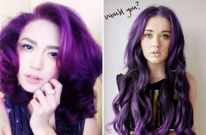 baklazhanovyj-cvet-volos4