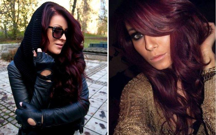 baklazhanovyj-cvet-volos7