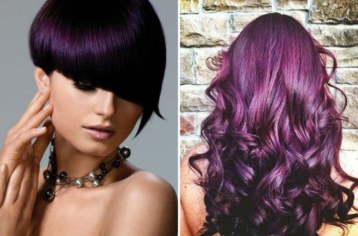 baklazhanovyj-cvet-volos8