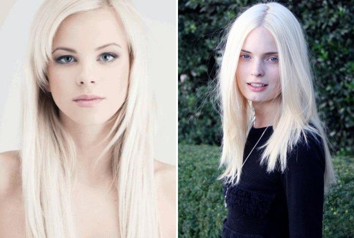 cvet-volos-dlya-seryh-glaz10