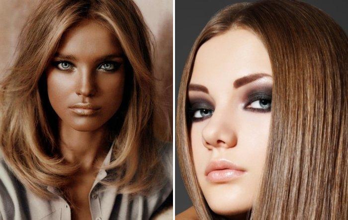 cvet-volos-dlya-seryh-glaz11